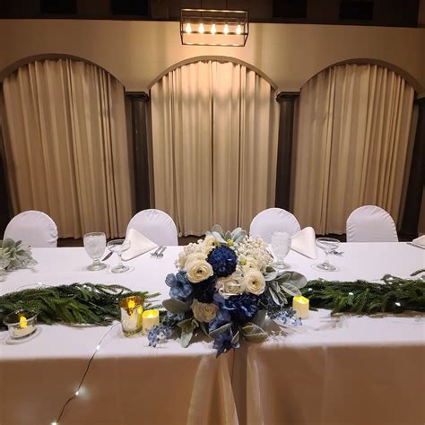 andre's banquet and catering|andre's banquet center.